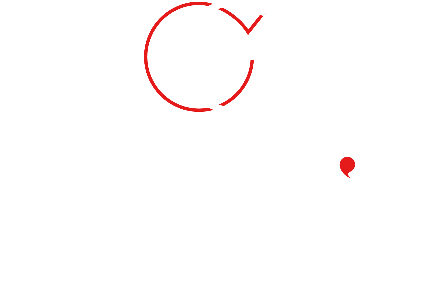 Logo du Cabinet Gascoin depuis juin 2026