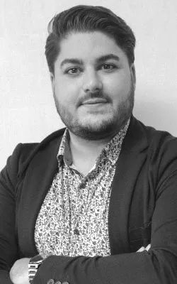 Rémy PASQUIER