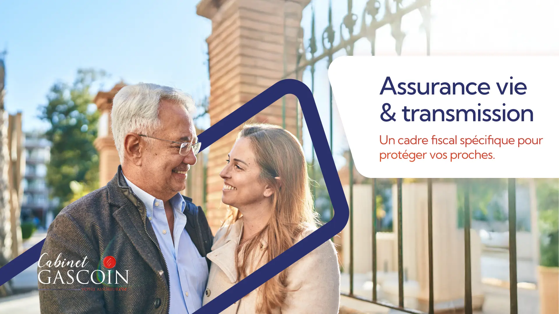 Fiscalité de l’assurance vie : transmission et abattements après 8 ans