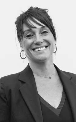 Charlotte BLIN