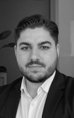 Rémy PASQUIER